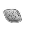 7" Single-Function Showerhead