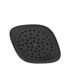 7" Single-Function Showerhead