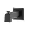 Verity Diverter Tub Spout