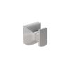 Robe Hook
