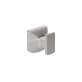Robe Hook
