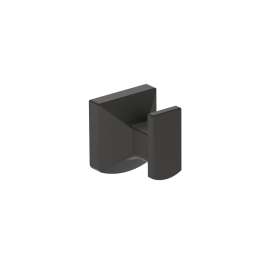 Robe Hook