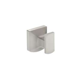 Robe Hook