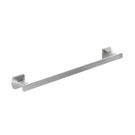 18" Towel Bar