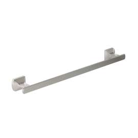 18" Towel Bar