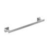24" Towel Bar