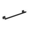 24" Towel Bar