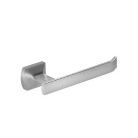 Toilet Paper Holder
