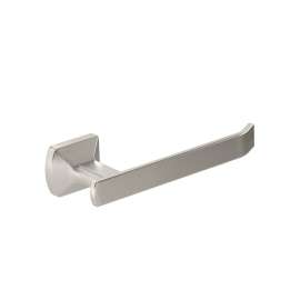 Toilet Paper Holder