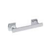 Towel Holder