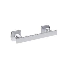 Towel Holder