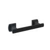 Towel Holder