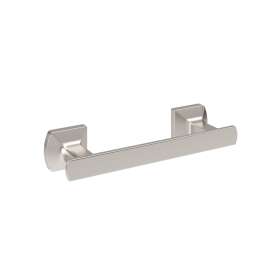 Towel Holder