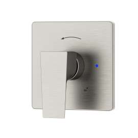 Verity Shower Valve Trim