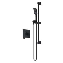 Verity Hand Shower Trim