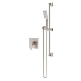Verity Hand Shower Trim