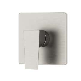 Verity Diverter Valve Trim