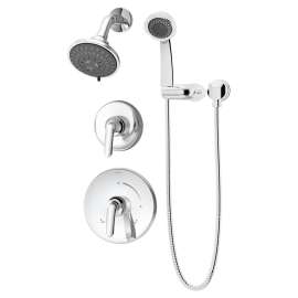 Elm Shower/Hand Shower Trim