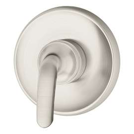 Elm Diverter Valve Trim