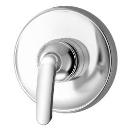 Elm Diverter Valve Trim