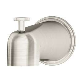 Elm Diverter Tub Spout