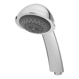 Elm Hand Shower Wand