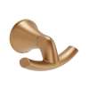 Double Robe Hook