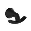 Double Robe Hook