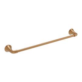 18" Towel Bar