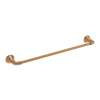 24" Towel Bar