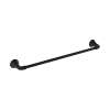 24" Towel Bar