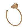 Towel Ring
