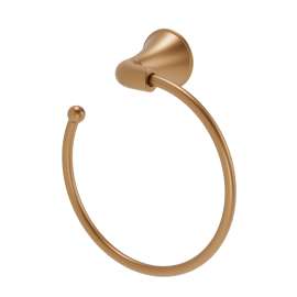Towel Ring