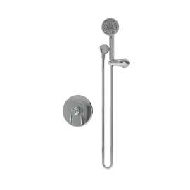 Elm Hand Shower Trim