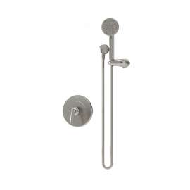 Elm Hand Shower Trim Kit for Test Cap Valve