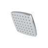 5" Single-Function Showerhead