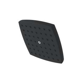 5" Single-Function Showerhead