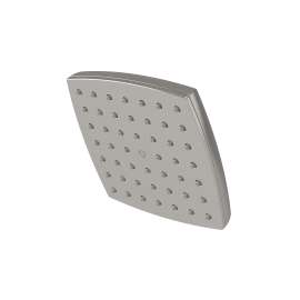 5" Single-Function Showerhead
