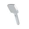4" Single-Function Hand Shower Wand