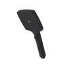 4" Single-Function Hand Shower Wand