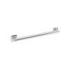 24" Grab Bar