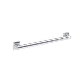 24" Grab Bar