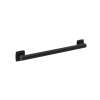 24" Grab Bar