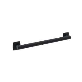 36" Grab Bar