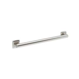 36" Grab Bar