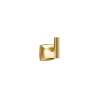 Robe Hook