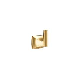 Robe Hook