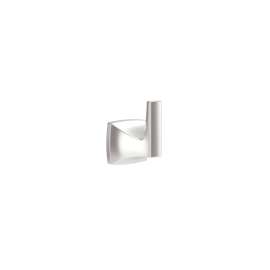 Robe Hook
