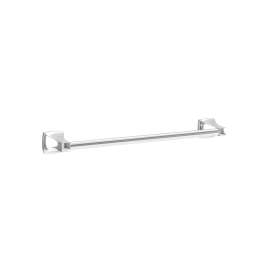 18" Towel Bar