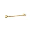 18" Towel Bar